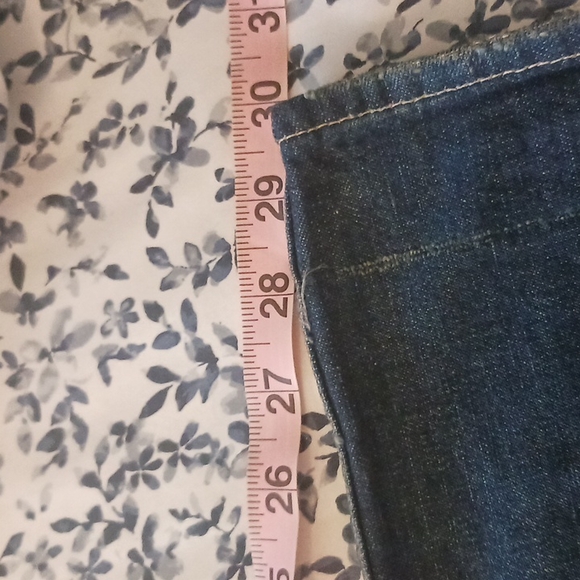 Levi's Vintage Clothing Lot 66 Bib overalls - Picture 11 of 13